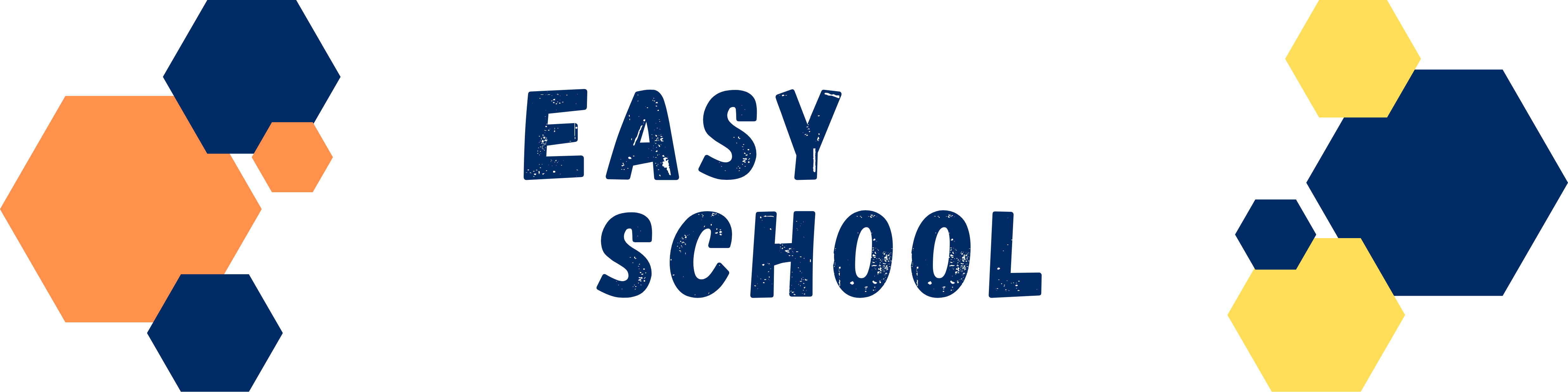 Easy School